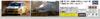 Hasegawa Mitsubishi Lancer GSR Evolution III 1995 Tyr Rally Winner Plastic Model 20625 1/24