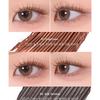 mude - Inspire Skinny Curling Mascara - 8 Colors