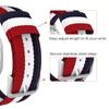 22mm Nylon Strap For Huawei Watch 5/GT6-5-4-3 46mm Fashion Comfortable Breathable Wristband Huawei Watch GT6-5-3 Pro 46mm Correa