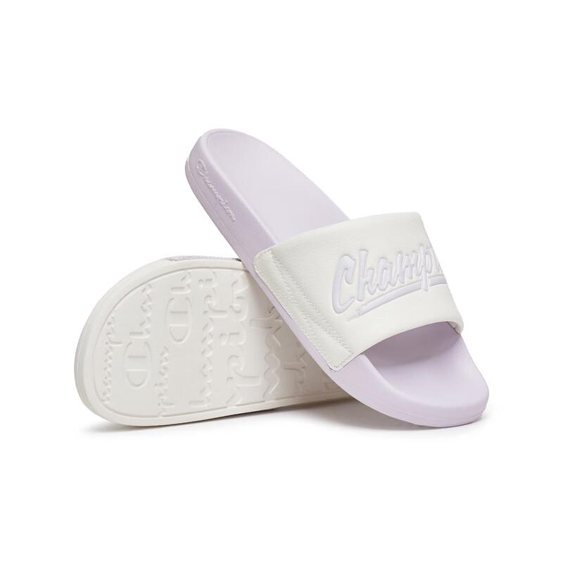 Champion Classic EVA Sandals