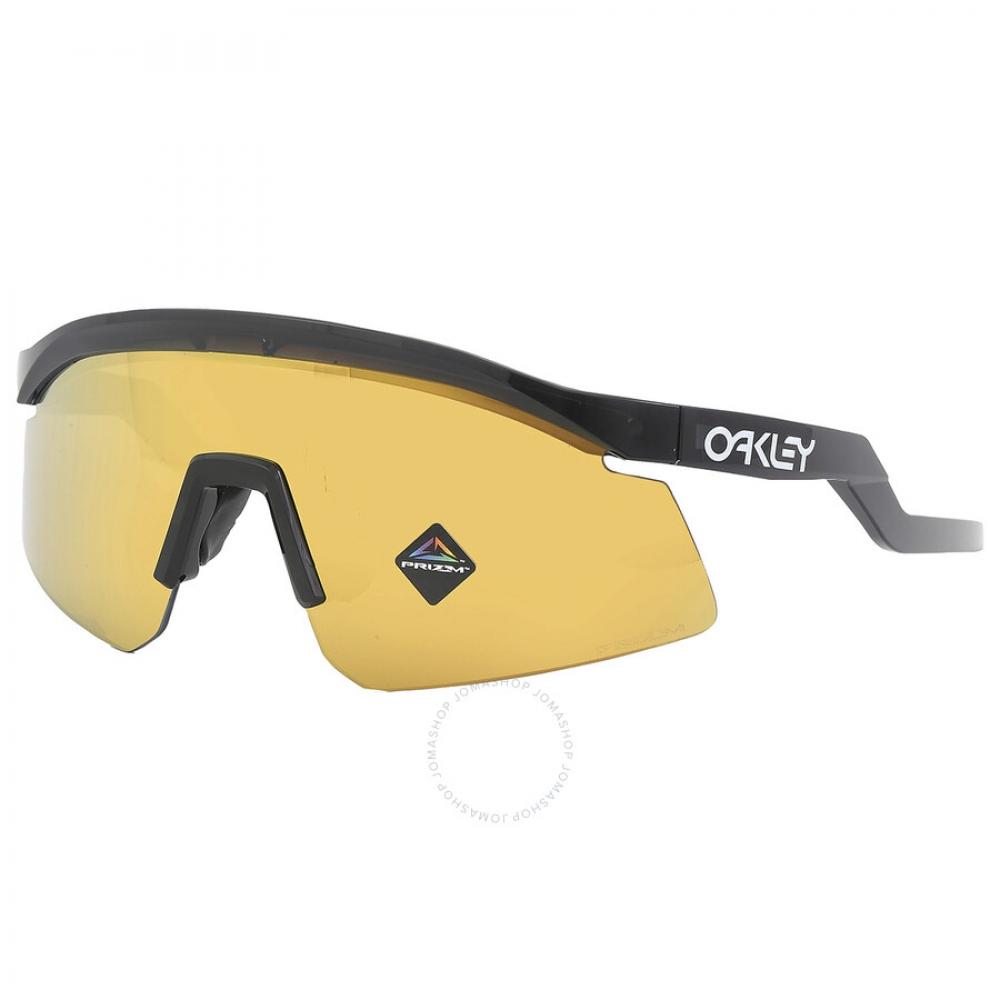 オルゴール 仮面ライダーフィギュアセット レビュー】 バンダイ S.H.