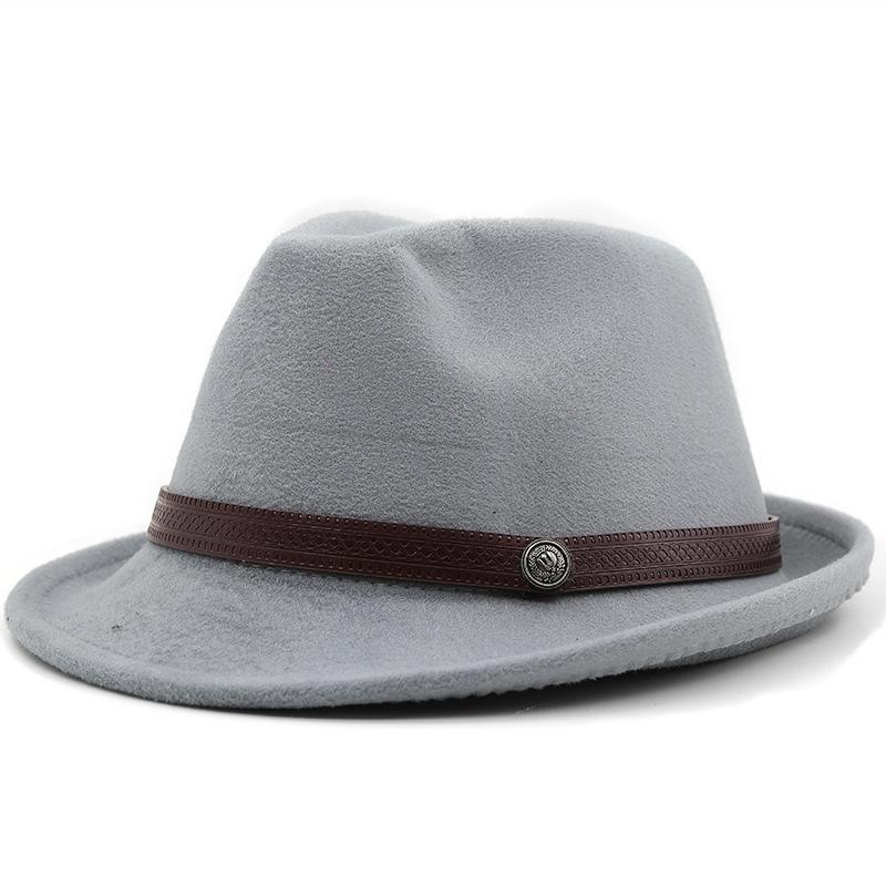 Casual Vintage Western Style Baseball Cap For Men Women Kids