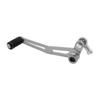 For kawasaki Ninja400 Z400 2018-2025 Ninja500 Z500 SE/Z e-1 ABS 2025-UP Motorcycle Gear Shifter Shift Pedal Lever
