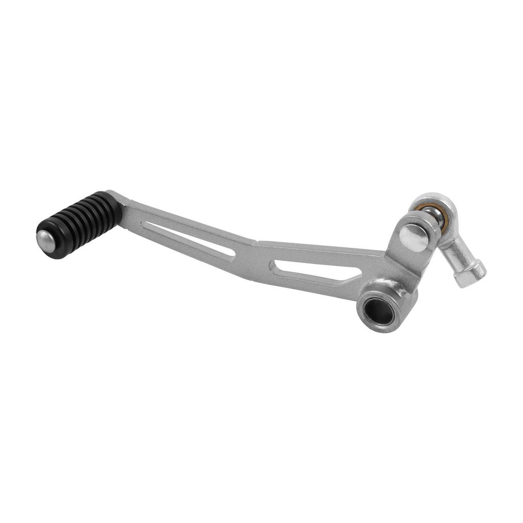 For kawasaki Ninja400 Z400 2018-2025 Ninja500 Z500 SE/Z e-1 ABS 2025-UP Motorcycle Gear Shifter Shift Pedal Lever