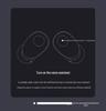 Invisible Mini Wireless Bluetooth Earphones for Vivo, Apple, Huawei, OPPO, and Android - High Quality Sound, Ideal for Sports