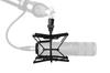 RODE PSM1 Microphone Shock Mount (Official Japanese Product)