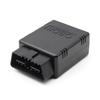 Werkzeug Auto Diagnose Bluetooth-kompatibles Set Werkzeuge Texting Adapter