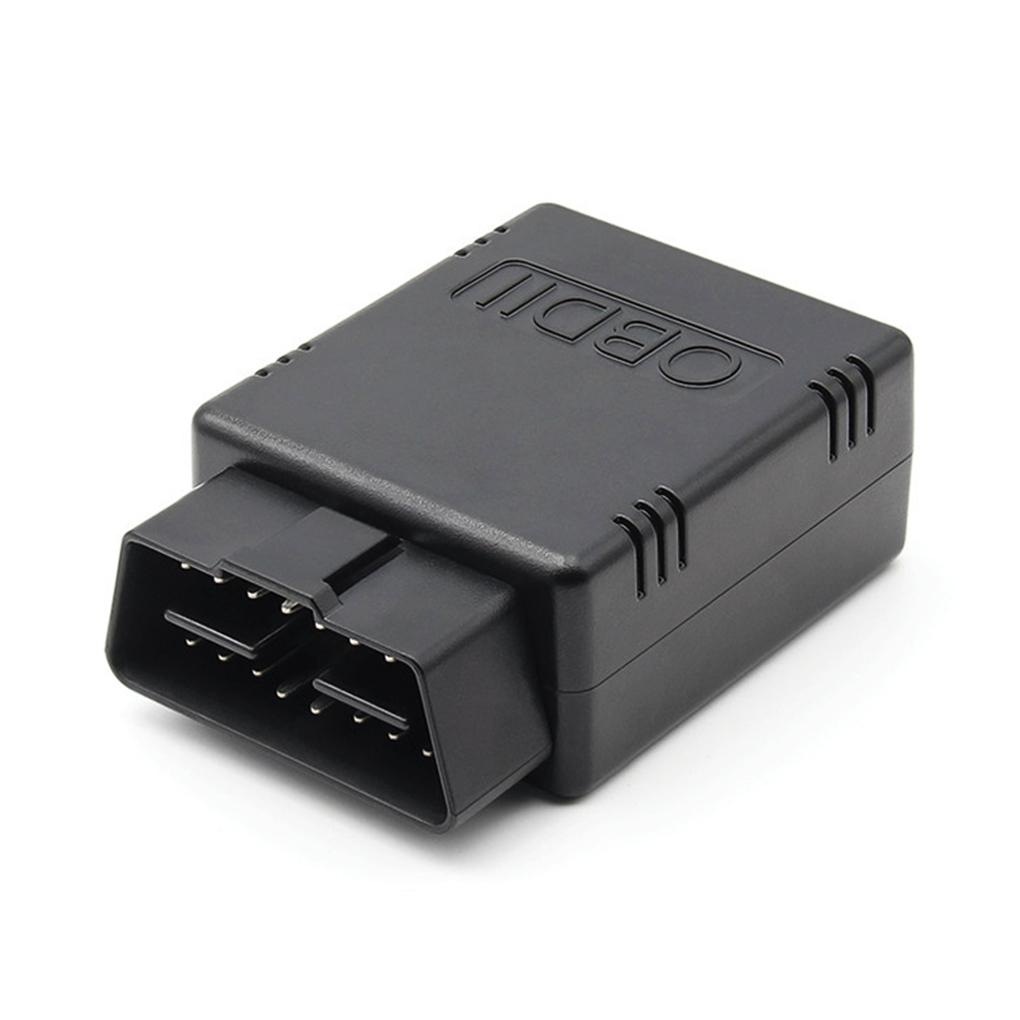 Werkzeug Auto Diagnose Bluetooth-kompatibles Set Werkzeuge Texting Adapter