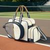 Badminton i tenis – Torby na rakiety