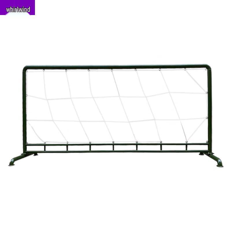 Xuan Shi Simulated Power Grid Team Training Equipment