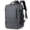 Laptop Backpacks 16 Inch Waterproof Business Laptop Backpack Large Capacity Travel Daypack
