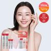 Ten Revolution Real Eye Cream for Face Double Plan