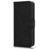 For Honor Play 8T 5G/X7b 4G/X7b 5G/Play 50 Plus 5G/90 Smart Case Skin-touch Flip Stand Phone Cover