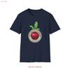 Schrute Farms Softstyle T Shirt Vintage Casual Soft Graphic Top For Everyday Wear Stretched Comfortable Designer Clothes
