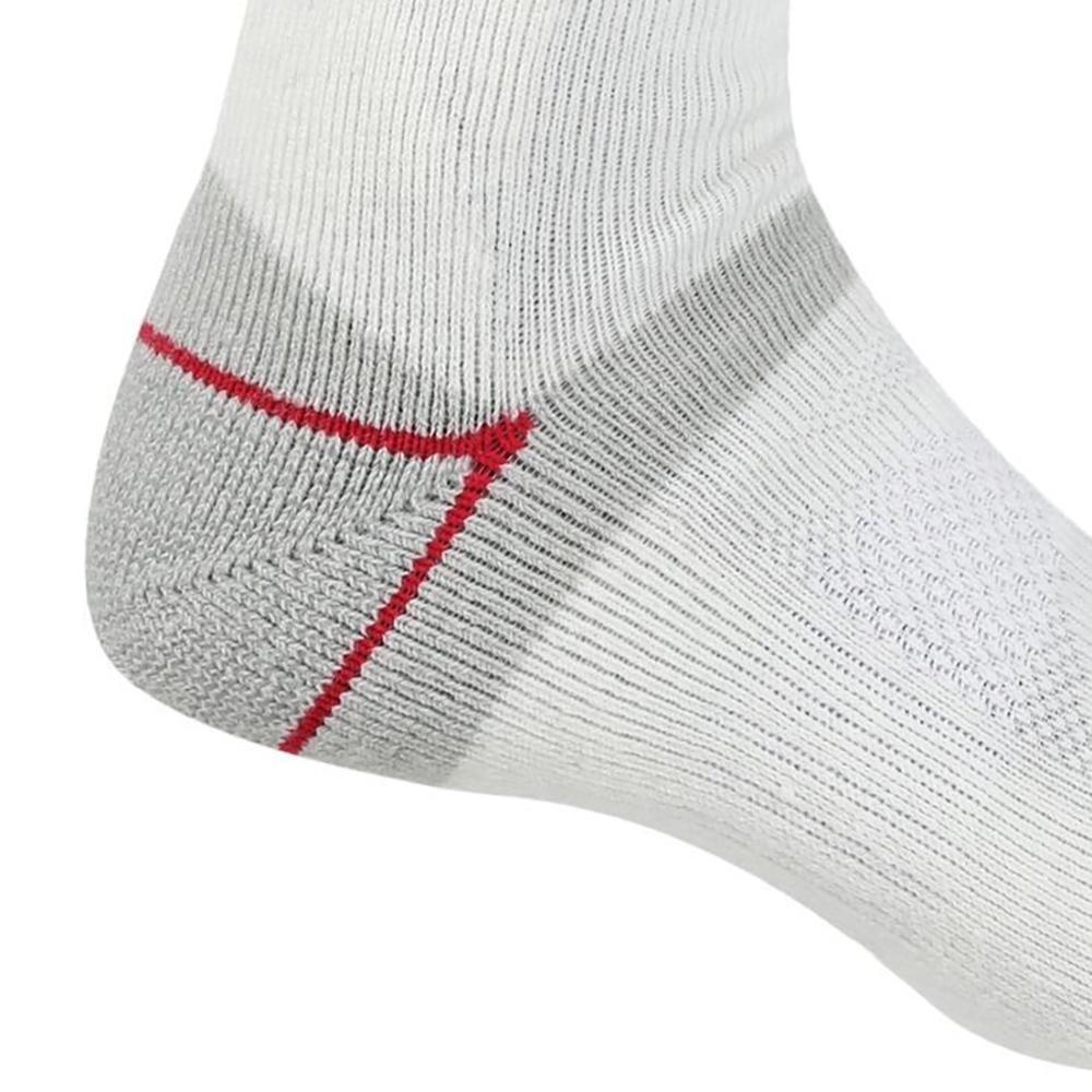 Regatta Womens/Ladies Blister Protection II Boot Socks