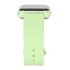 1.4inch Smart Watch 150mAh Step Counter Alarm Incoming Message Alert Sports Mode Waterproof Fitness Watch for IOS 9.0