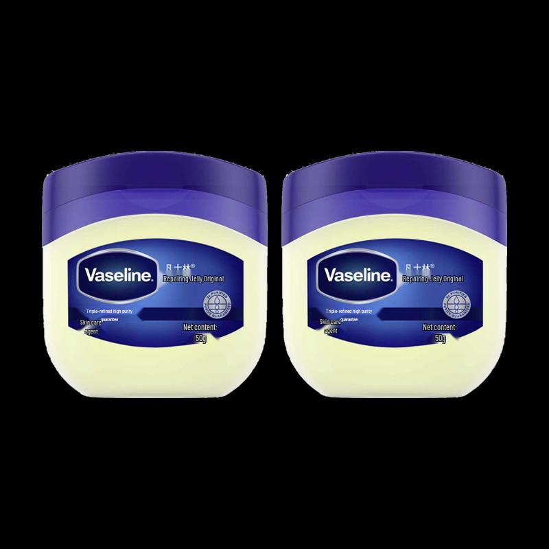 Vaseline Original Repairing Jelly
