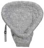 Ergobaby Infant Galaxy CREG01003 Insert, Gray,