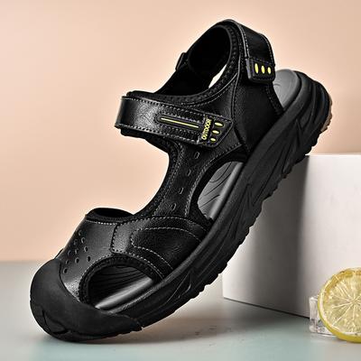 Încălțăminte pentru bărbați – Sandale