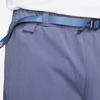 Nike ACG NRG Trail Pants Diffused Blue Men Streetwear CV0660-491