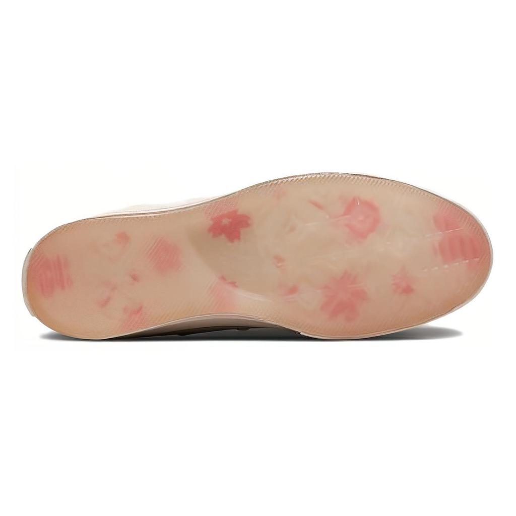 Converse Chuck Taylor 70 Hi 'Cherry Blossom' A06221C