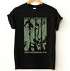 Type O Negative Shirt Unisex Men Women Fullsize S5xl Unisex T-Shirt