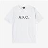 ApeSSe Coeio H26347 Tag Blanc Noir JameS JameS Bandana Men S Short Sleeve Tee