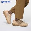 FILA FUSION FREEROAM DX Trail Running Shoes