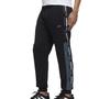 adidas Neo Sweatpants Men's Black FN6533