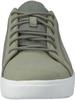 Sneakers Timberland Seneca Bay Oxford Trainers Deepl Lichen Green
