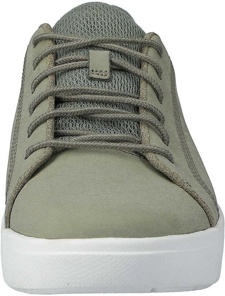 Sneakers Timberland Seneca Bay Oxford Trainers Deepl Lichen Green