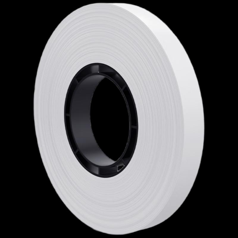 Deli 3848 Money Bundling Paper Strips CN Plug (adapter Included)