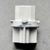 for Mazda 3 brake lamp holder CX5 rear tail lamp holder plug socket  brake bulb
