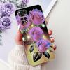 Cute Cat Cartoon Cover For Xiaomi Redmi Note 11 Casing Silicone Soft TPU Fundas Phone Back Case For Redmi Note 11 S 11S Coque
