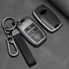 Tpu Auto Key Fob Cover Case Fit For Kia Sportage Cerato Optima K2 K3 K4 K5 Rio Picanto Soul Sorento Sedona Key Ring Auto Accessories