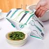 Food Insulation Cover Aluminum Foil Dish Cover Foldable Dining Table