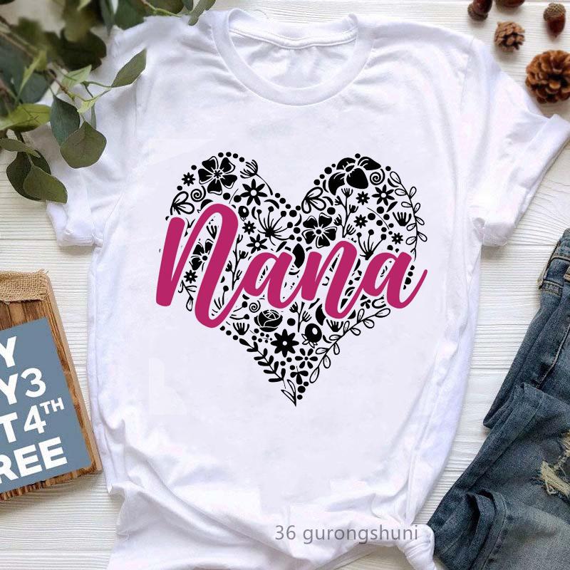 Cool Football Mom Graphic Print Tshirt Unisex Clothes 2025 Funny Tshirt Femme Harajuku Shirt Short Sleeve T Shirt Female Tops