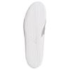 New PUMA Speedcat Leather White Silver 401603-03