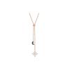 Symbolica Metal Necklaces Women's 5494357