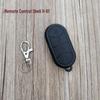 Yadea Aima Xiaoniu Electric Scooter & Vehicle Anti-theft Remote Control Shell
