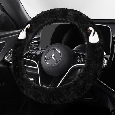 Autoaccessoires – Stuurwiel spinner knoppen en hoezen