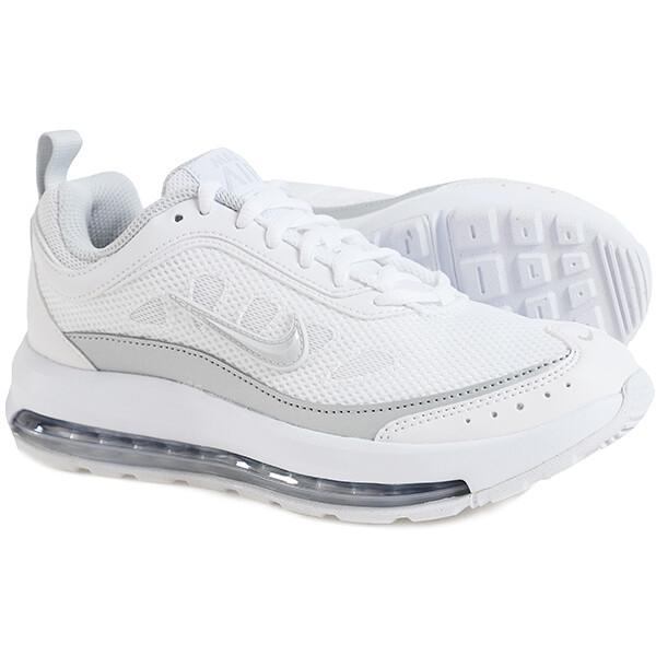 

[Nike]NIKE W Air Max AP