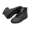 Puma Rebound Joy 'Fur - Black Castlerock' Men's 375576-04