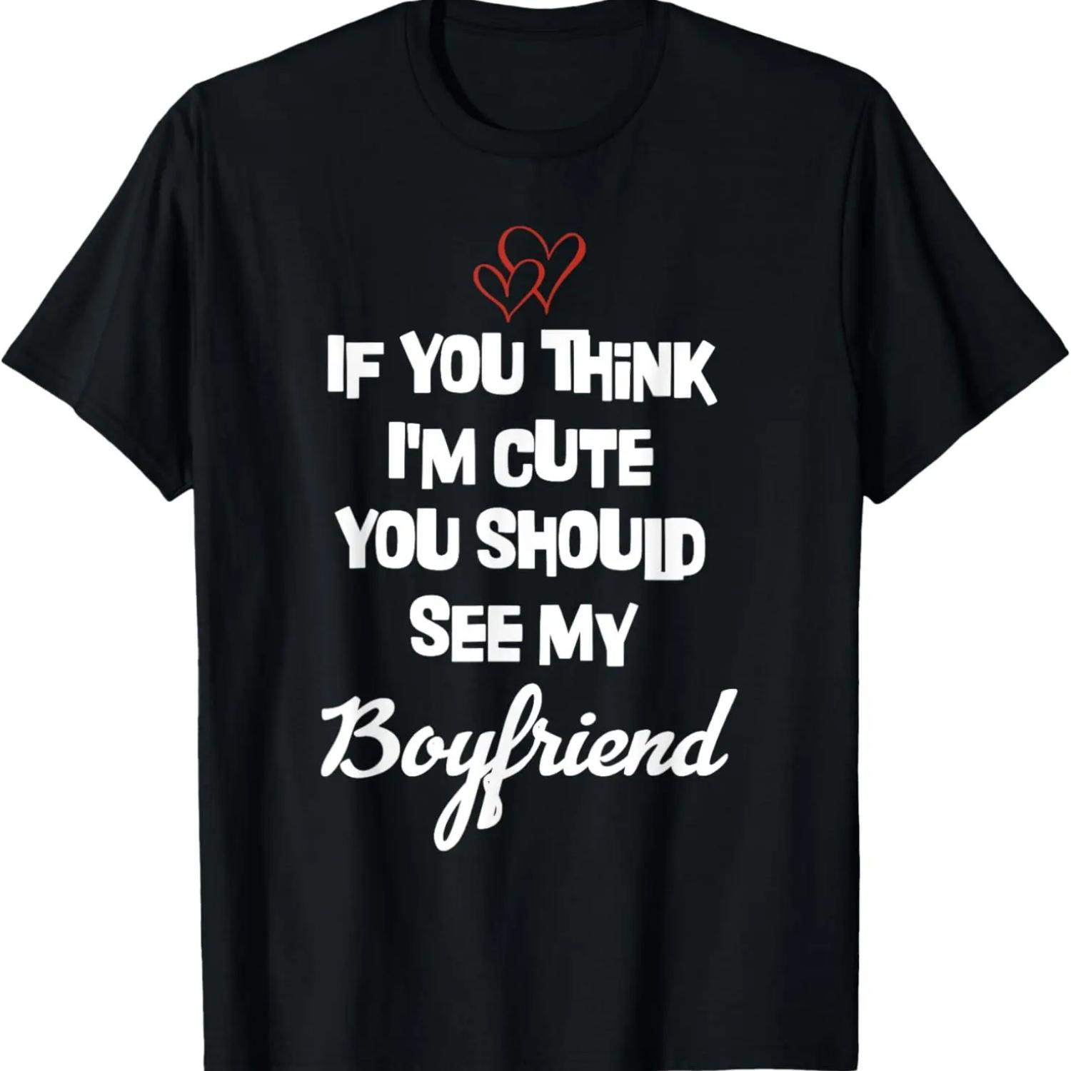 Личный преследователь Забавный доберман Доберман Добби Доб Мама Папа Футболка S