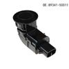 Car Backup Parking Sensor For Lexus GS300 GS350 GS430 GS450h 89341-50011