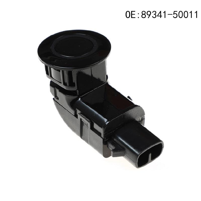Car Backup Parking Sensor For Lexus GS300 GS350 GS430 GS450h 89341-50011