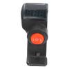 Electric Bike Thumb Throttle LCD Display Digital Battery Voltage Power Switch for Electric Vehicle