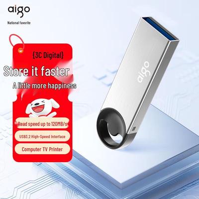Aigo U313 32GB USB3.2 Flash Drive