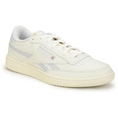 Unisex sko – Sneakers