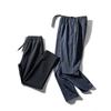 Outdoor Quick-Drying Straight-leg Sports Pants Men 2024 New Spring and Autumn Hiking Pants Export Men's Pants Casual Pants